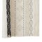 Ковер из шерсти в этническом стиле из коллекции Ethnic, 160x230 см, Tkano, изображение 4