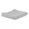 Одеяло из жатого хлопка серого цвета из коллекции Essential 90x120 см, Tkano, изображение 2