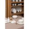 Набор из двух тарелок белого цвета из коллекции Kitchen Spirit, 21 см, Tkano, изображение 5