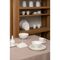 Набор из двух пиал белого цвета из коллекции Kitchen Spirit, 200 мл, Tkano, изображение 6