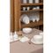 Набор из двух тарелок белого цвета из коллекции Kitchen Spirit, 26 см, Tkano, изображение 5