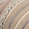 Подушка декоративная с кантом и бахромой из коллекции Ethnic, 30х60 см, Tkano, изображение 5