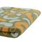 Плед вязаный с авторским принтом Animal spots из коллекции Wild, 130х180 см, Tkano, изображение 11