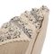Подушка декоративная с кантом и бахромой из коллекции Ethnic, 30х60 см, Tkano, изображение 7