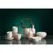 Салатник белого цвета из коллекции Kitchen Spirit, 1,4 л, Tkano, изображение 6