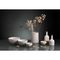 Салатник белого цвета из коллекции Kitchen Spirit, 1,4 л, Tkano, изображение 2