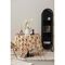 Скатерть на стол с принтом Passion Fruit из коллекции Wild, 170х250 см, Tkano, изображение 4