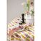 Скатерть на стол с принтом Passion Fruit из коллекции Wild, 170х250 см, Tkano, изображение 6