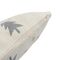 Подушка вязаная с новогодним рисунком Magic forest из коллекции New Year Essential, 45х45 см, Tkano, изображение 4