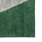 Ковер из хлопка с рисунком Tea plantation из коллекции Terra, 160х230 см, Tkano, изображение 4
