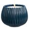 Свеча ароматическая Italian Cypress из коллекции Edge, синий, 30 ч, Tkano, изображение 8