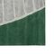 Ковер из хлопка с рисунком Tea plantation из коллекции Terra, 200х300 см, Tkano, изображение 4