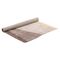 Ковер из хлопка с рисунком Rice plantation из коллекции Terra, 160х230 см, Tkano, изображение 3