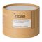 Свеча ароматическая Italian Cypress из коллекции Edge, бежевый, 30 ч, Tkano, изображение 12