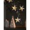 Гирлянда светодиодная Bright stars из коллекции New Year Essential, Tkano, изображение 3