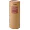 Диффузор ароматический Cypress, Jasmine & Patchouli из коллекции Edge, 200 мл, терракотовый, Tkano, изображение 5
