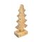Декор новогодний Festive tree из коллекции New Year Essential, 20 см, Tkano, изображение 8