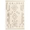 Ковер берберский из коллекции Ethnic, 160х230см, Tkano