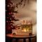 Декор новогодний с подсветкой Festive truck из коллекции New Year Essential, Tkano, изображение 5