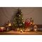 Декор новогодний Festive tree из коллекции New Year Essential, 40 см, Tkano, изображение 2