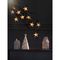 Гирлянда светодиодная Bright stars из коллекции New Year Essential, Tkano, изображение 2