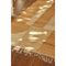 Ковер из джута Mysuru из коллекции Ethnic, 120х180см, Tkano, изображение 4