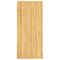 Ковер из джута базовый из коллекции Ethnic, 70x160см, Tkano