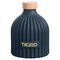 Диффузор ароматический Cypress, Jasmine & Patchouli из коллекции Edge, 200 мл, тёмно-синий, Tkano, изображение 11