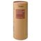 Диффузор ароматический Musk, Rose & Cedarwood из коллекции Edge, 200 мл, терракотовый, Tkano, изображение 5