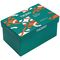 Гирлянда светодиодная Bright stars из коллекции New Year Essential, Tkano, изображение 10