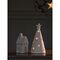 Декор новогодний с подсветкой Christmas fairytale из коллекции New Year Essential, 22,9 см, Tkano, изображение 4