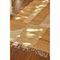 Ковер из джута Mysuru из коллекции Ethnic, 200х300см, Tkano, изображение 4