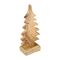 Декор новогодний Magic tree из коллекции New Year Essential, 20 см, Tkano, изображение 11