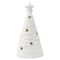 Декор новогодний с подсветкой Christmas fairytale из коллекции New Year Essential, 22,9 см, Tkano