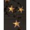 Гирлянда светодиодная Bright stars из коллекции New Year Essential, Tkano, изображение 4