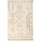 Ковер берберский из коллекции Ethnic, 200х300см, Tkano