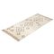 Ковер берберский из коллекции Ethnic, 70x160см, Tkano, изображение 3