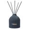 Диффузор ароматический Vetiver & Black cypress из коллекции Edge, 200 мл, тёмно-синий, Tkano, изображение 3