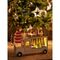 Декор новогодний с подсветкой Festive truck из коллекции New Year Essential, Tkano, изображение 4