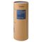 Диффузор ароматический Vetiver & Black cypress из коллекции Edge, 200 мл, тёмно-синий, Tkano, изображение 13
