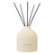 Диффузор ароматический Italian Cypress из коллекции Edge, 200 мл, бежевый, Tkano, изображение 3
