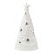 Декор новогодний с подсветкой Christmas fairytale из коллекции New Year Essential, 22,9 см, Tkano, изображение 8