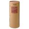 Диффузор ароматический Sandalwood, Bergamot & Citrus из коллекции Edge, 200 мл, терракотовый, Tkano, изображение 5