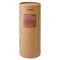 Диффузор ароматический Italian Cypress из коллекции Edge, 200 мл, терракотовый, Tkano, изображение 5