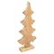 Декор новогодний Festive tree из коллекции New Year Essential, 40 см, Tkano, изображение 9