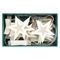 Гирлянда светодиодная Bright stars из коллекции New Year Essential, Tkano, изображение 9