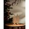 Декор новогодний Magic tree из коллекции New Year Essential, 20 см, Tkano, изображение 5