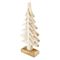 Декор новогодний Magic tree из коллекции New Year Essential, 30 см, Tkano, изображение 9