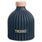 Диффузор ароматический Sandalwood, Bergamot & Citrus из коллекции Edge, 200 мл, тёмно-синий, Tkano, изображение 11