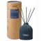 Диффузор ароматический Italian Cypress из коллекции Edge, 200 мл, тёмно-синий, Tkano